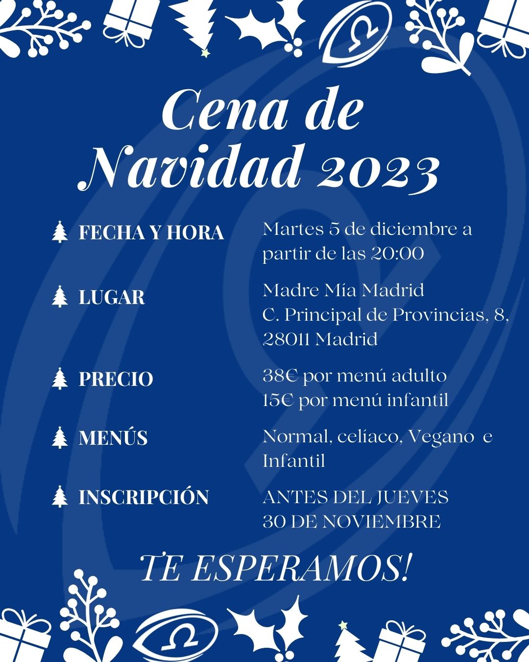 Cena1