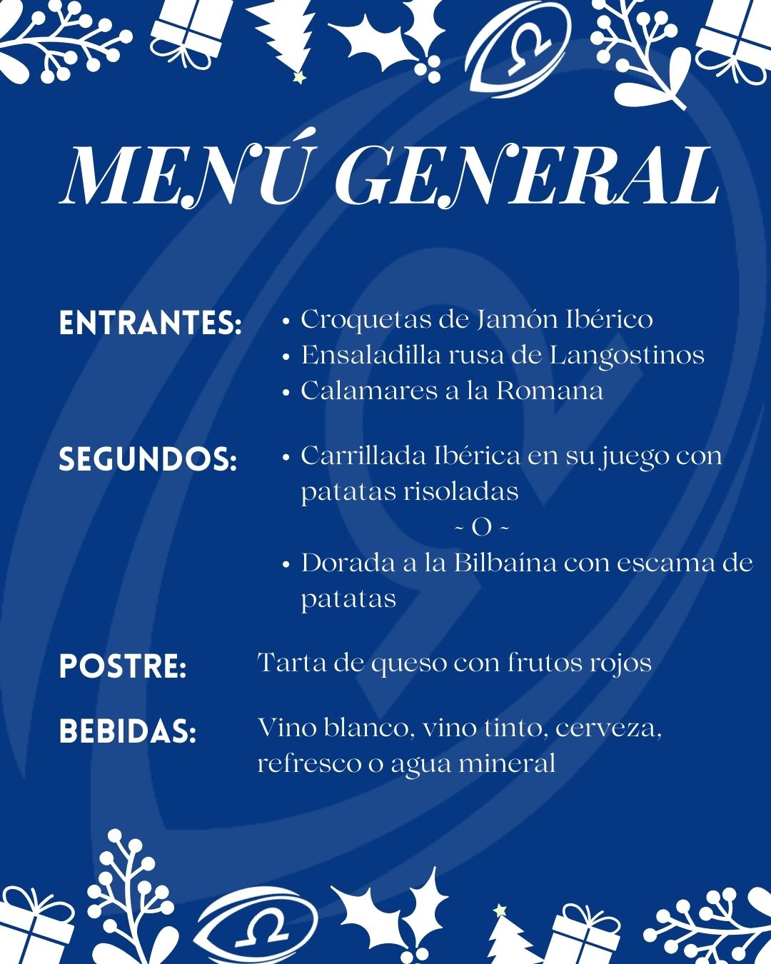 Cena2