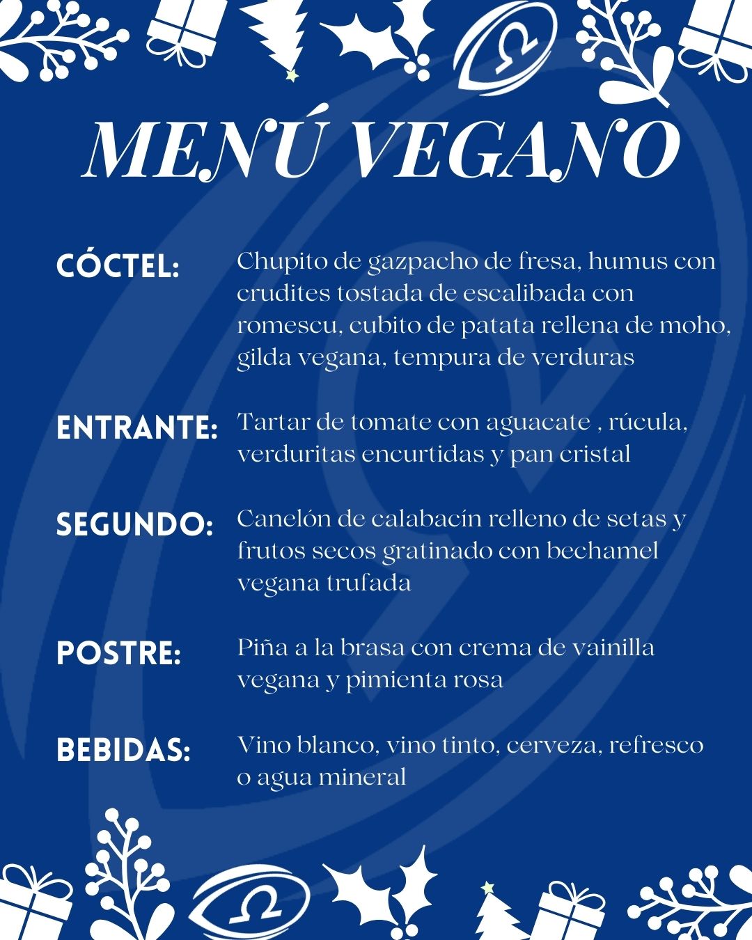 Cena3