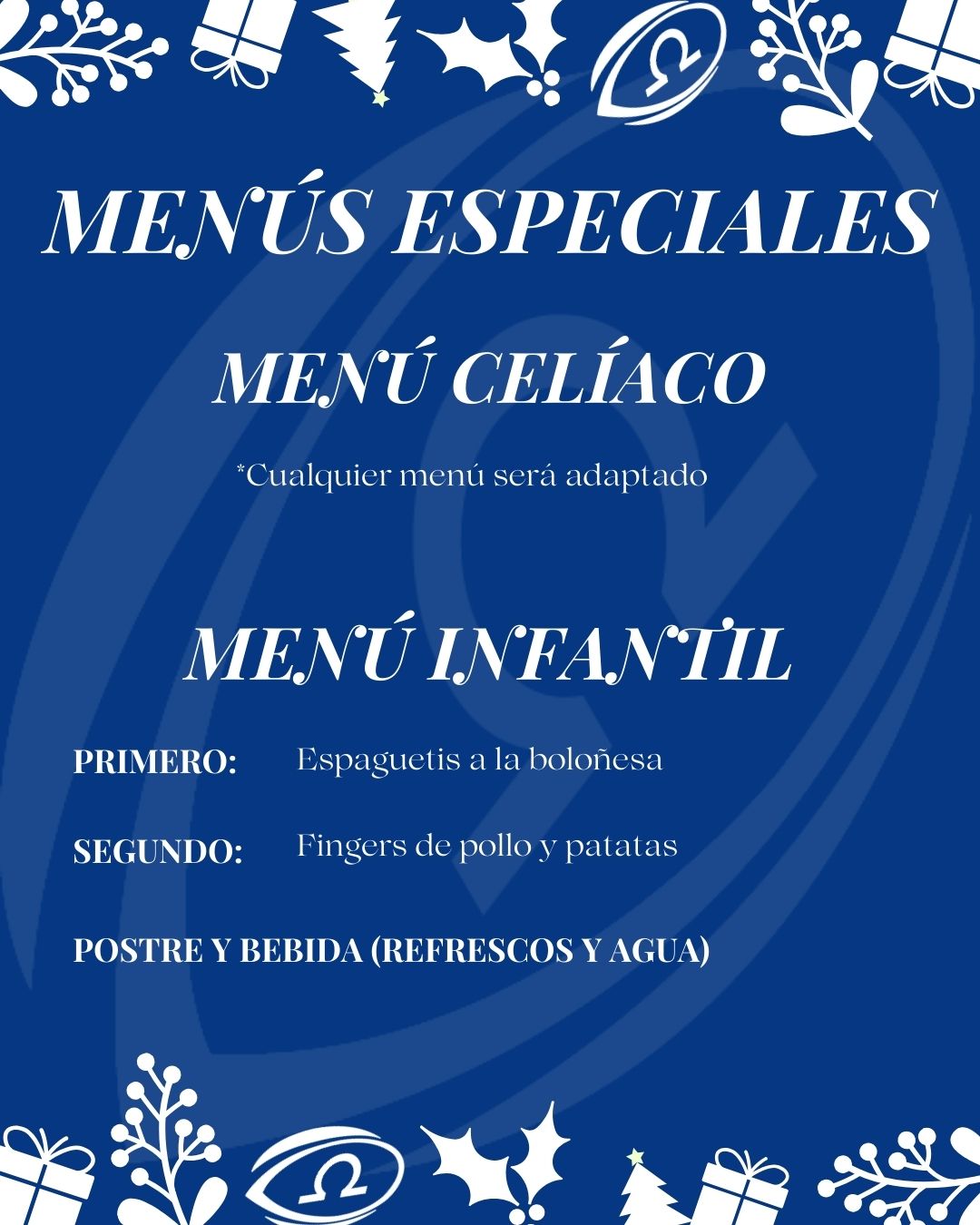 Cena4