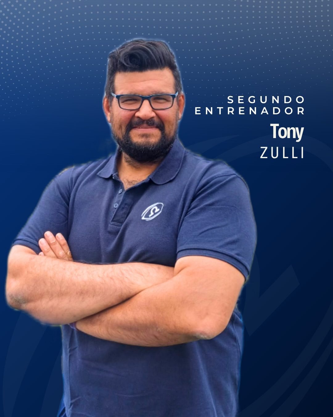 Galer&iacute;a Ol&iacute;mpico Pozuelo