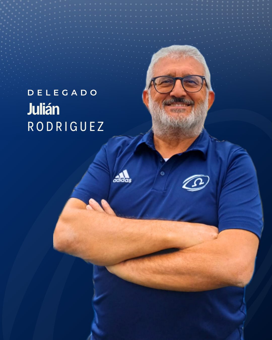 Galer&iacute;a Ol&iacute;mpico Pozuelo