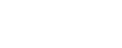 Logo AZ Recovery Sport Clinic