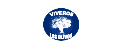 Logo Viveros Los Olivos