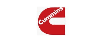 Logo Cummins Spain