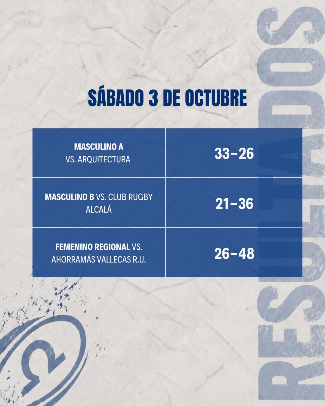 Galer&iacute;a Ol&iacute;mpico Pozuelo