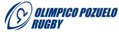 Olimpico-Pozuelo-Rugby